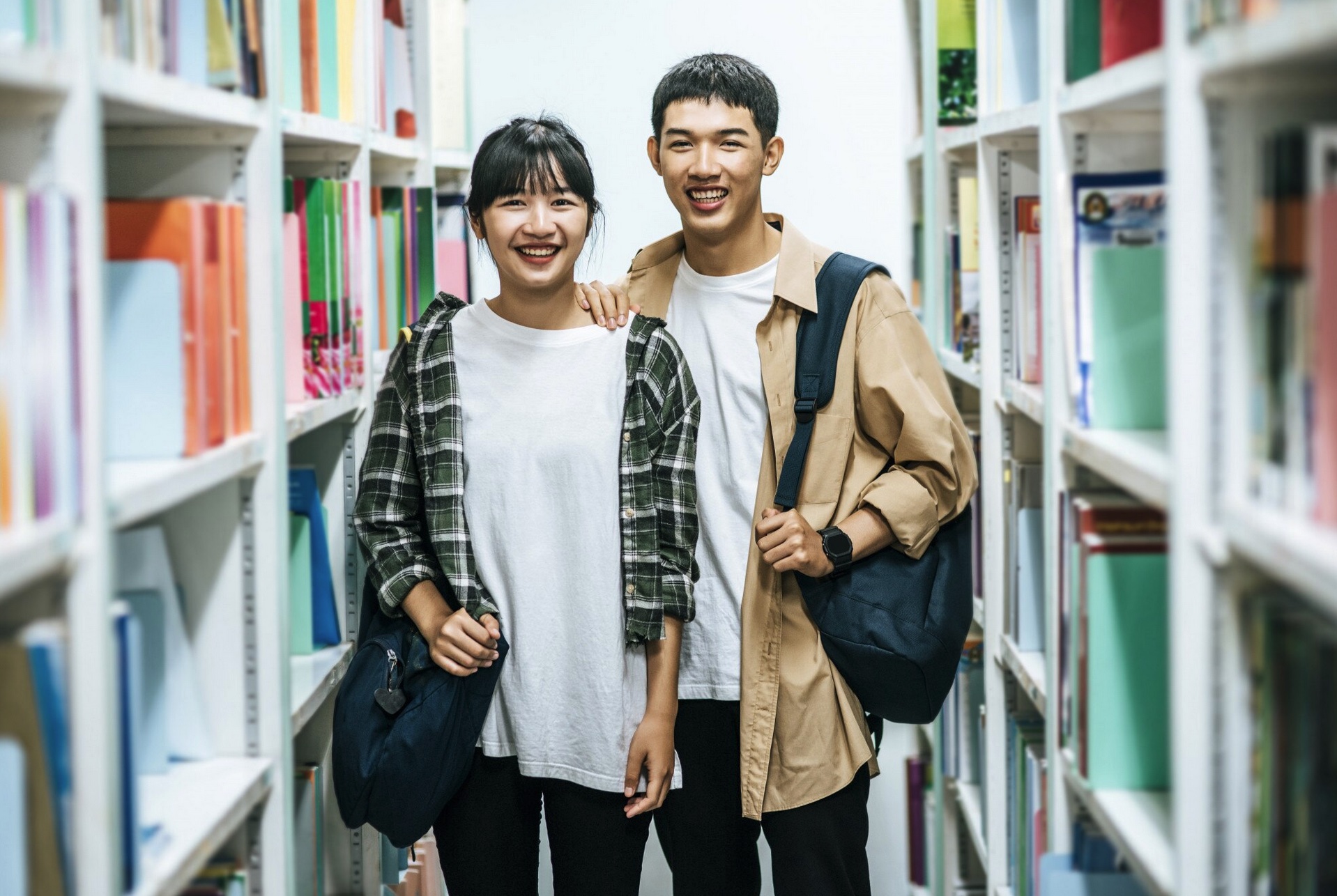 ทุนเรียนต่อจีน ป.ตรี - ภาคอินเตอร์ ไม่มีผลสอบ IELTS/TOEFL ทุนเรียนต่อจีน ป.ตรี - ภาคอินเตอร์ ไม่มีผลสอบ IELTS/TOEFL