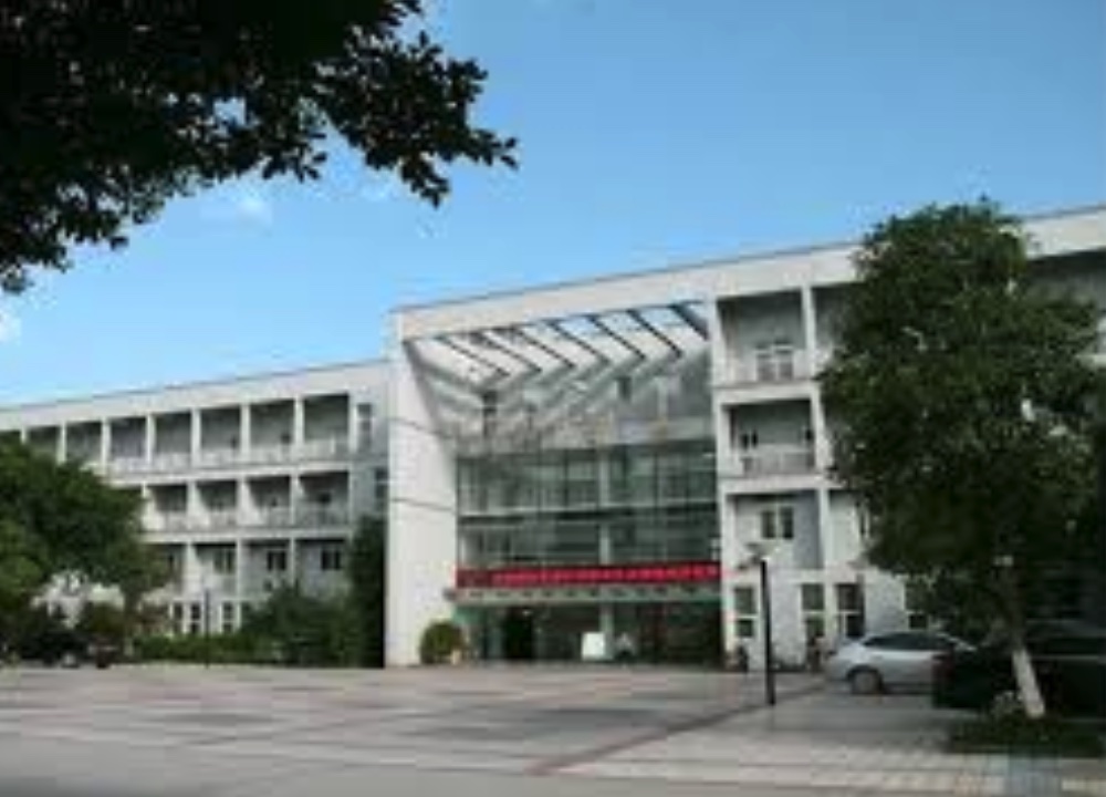 Chongqing College of International Business and Economics