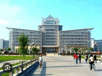 Jiangsu University of Technology Jiangsu University of Technology