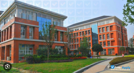 Sichuan Vocational College of Cultural Industries